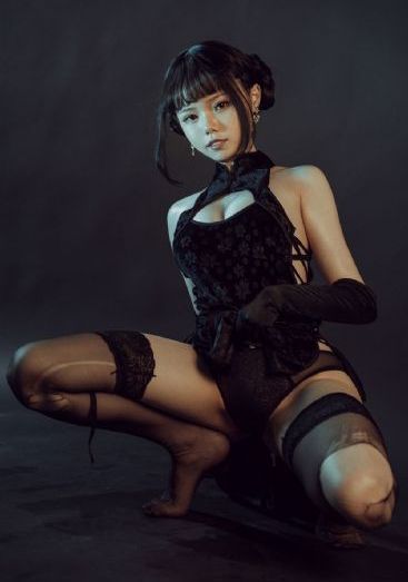 苗翠花与李小环_1080在线观看