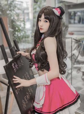 台湾三级生活片_DVD神马影院在线