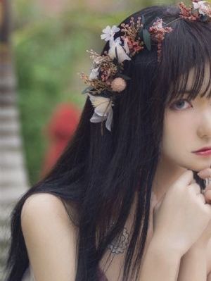 岁岁青莲_1080P电影在线观看