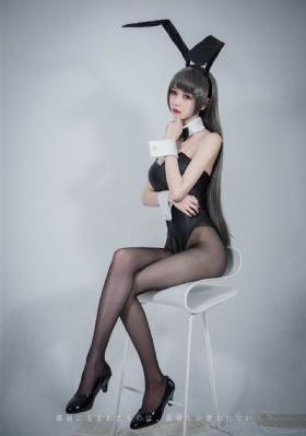 神奇动物在哪里1_高清免费HD高清完整电影