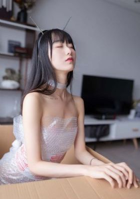 鬼父动漫樱花_1080P全集免费播放