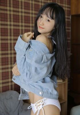 5g影院天天看_DVD天堂在线