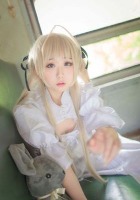 鸭王无删减在线观看_4K日韩电影在线