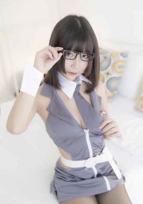 潜伏4_4K视频大全