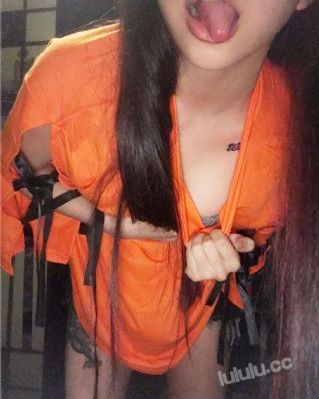 《远大前程》第二部_4K手机在线看