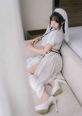 弱点电影_DVD全集免费观看