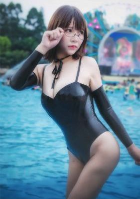 时光与他恰是正好免费观看全集_BD韩语高清视频播放