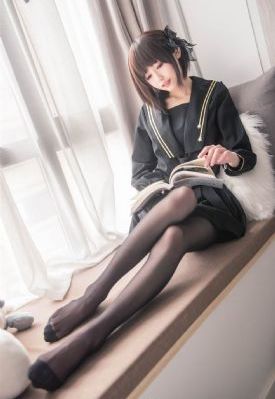 黄色性大片_BD英语在线播放