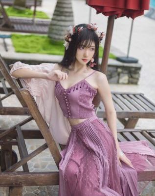 逃跑的女孩_日本成人在线