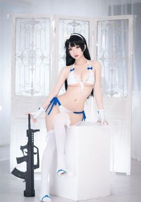 请与我同眠_720在线观看完整版