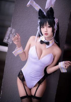 哈哈哈哈哈第三季高清完整版_BD韩语在线观看电视