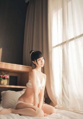 韩世雅情事_HD免费播放