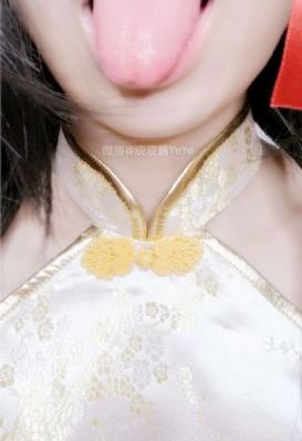 双刺电视剧免费观看42集视频大全_4K神马在线观看