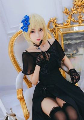 731部队纪录片免费观看_BD手机在线看