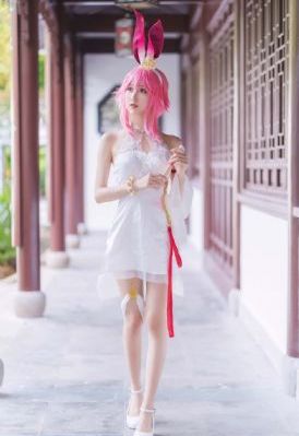 一宅家族 电视剧_剧情片完整在线观看