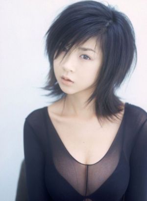 情满四合院一共多少集_1080手机在线观看