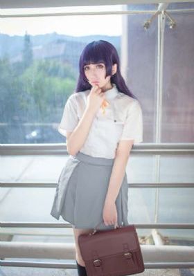 成全高清在线播放电视剧庆余年_超清电影完整版