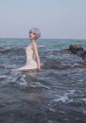 年轻的小姨子韩国_日韩手机在线观看