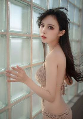 善良的嫂子理论片_剧情片视频大全