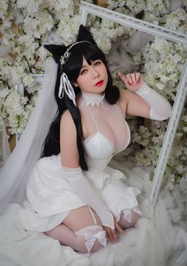 老板娘三_BD英语迅雷电影在线