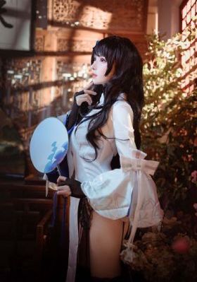 梅花儿香电视剧免费观看全集_在线播放-手机电影免费播放