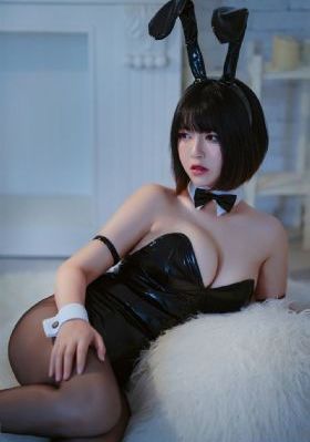 甜蜜家园3 电视剧_国产剧高清视频观看
