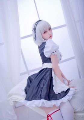 美味的女大学生_BD韩语手机在线观看
