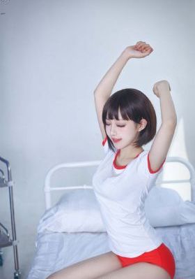 女人张开腿让男人桶视频_1080P电视剧在线观看