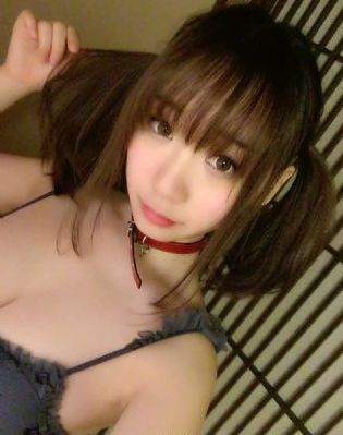 龙珠超2_西瓜视频免费观看