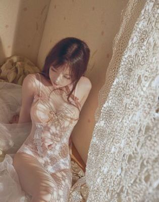 久久婷婷电影网_1080高清完整版播放