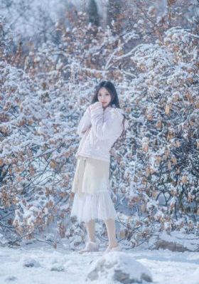日本亚洲枯瘦暴力娇小_1080动漫在线观看