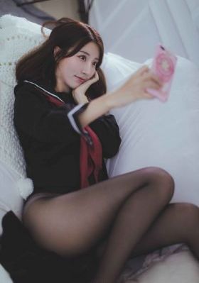 香蜜免费完整版免费观看_1080免费全集观看