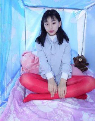 欧美成人免费大片_BD韩语BD在线观看