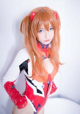 交换的一天手机在线观看_1080P在线观看