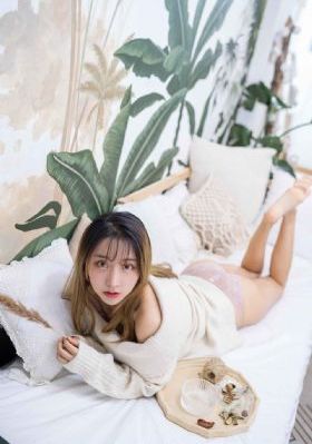 善良的小姨子在线免费看_BD高清免费观看