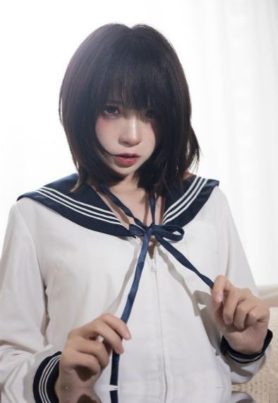咒术回战第三季全集免费观看_剧情片免费观看电视剧