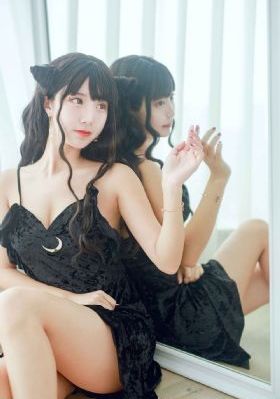 女员工的滋味在线播放_BD英语免费全集观看