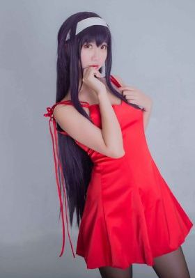 完美婚姻的定式 电视剧_1080P电影完整版在线观看