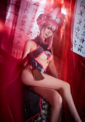 窃听风云1免费观看完整版_1080迅雷电影在线