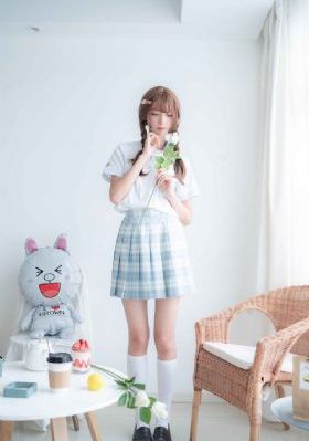 我独自升级动漫免费观看_蓝光电影完整版在线观看