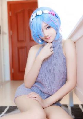 有兽焉动漫全集免费观看完整版_BD高清免费观看