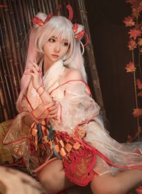 聚宝盆短剧免费观看_4K神马影院在线