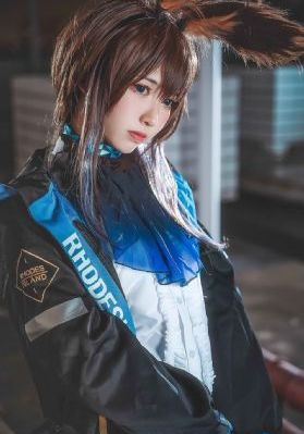 偶像活动第四季_续集欧美成人在线