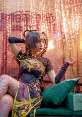 大玉儿传奇电视剧全集免费观看_1080P在线观看电视