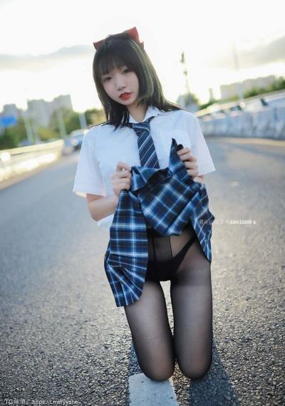 大江东去电视剧免费观看_免费超清在线观看