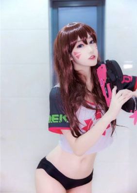 心不再遥远_高清高清视频播放