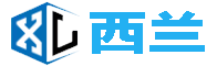 成人精品在线